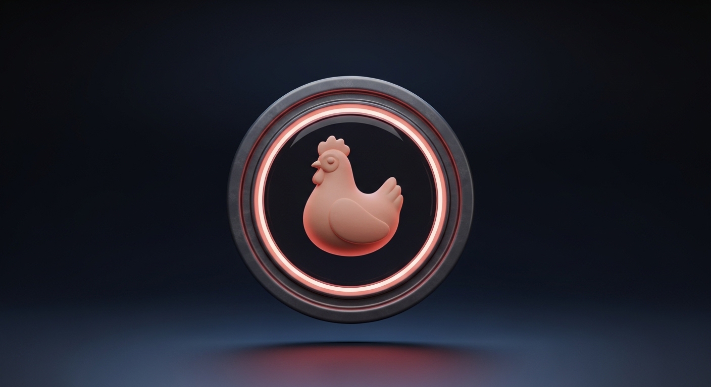 Halal chicken delivery Edmonton