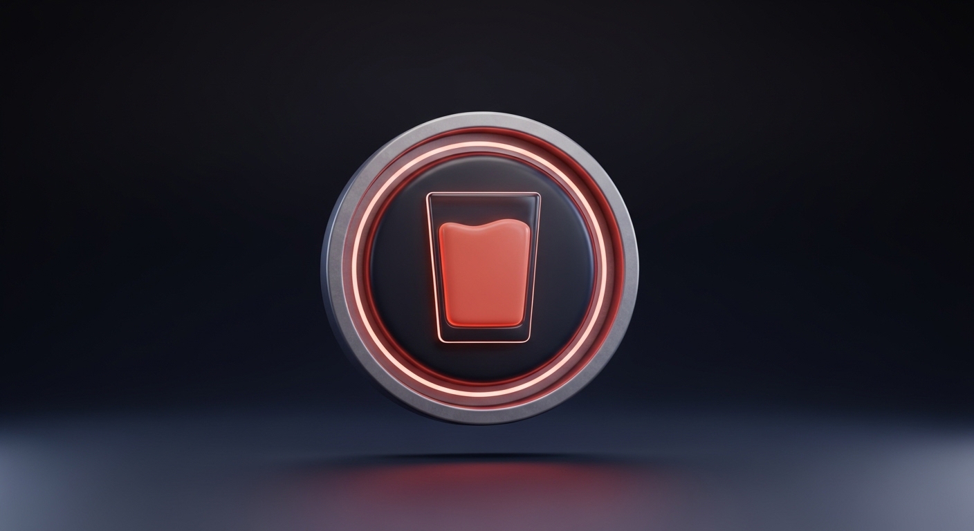Halal drinks and syrups Edmonton