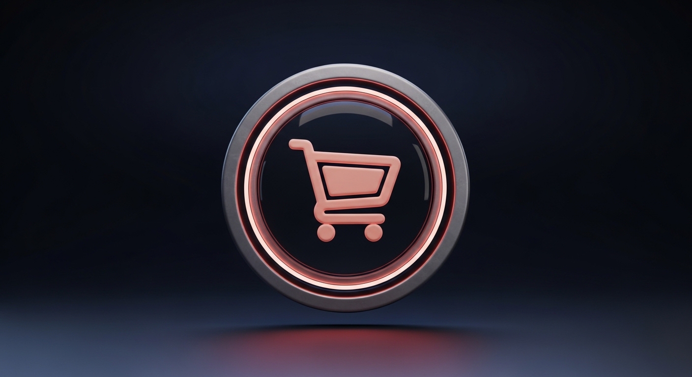 Halal grocery delivery Edmonton