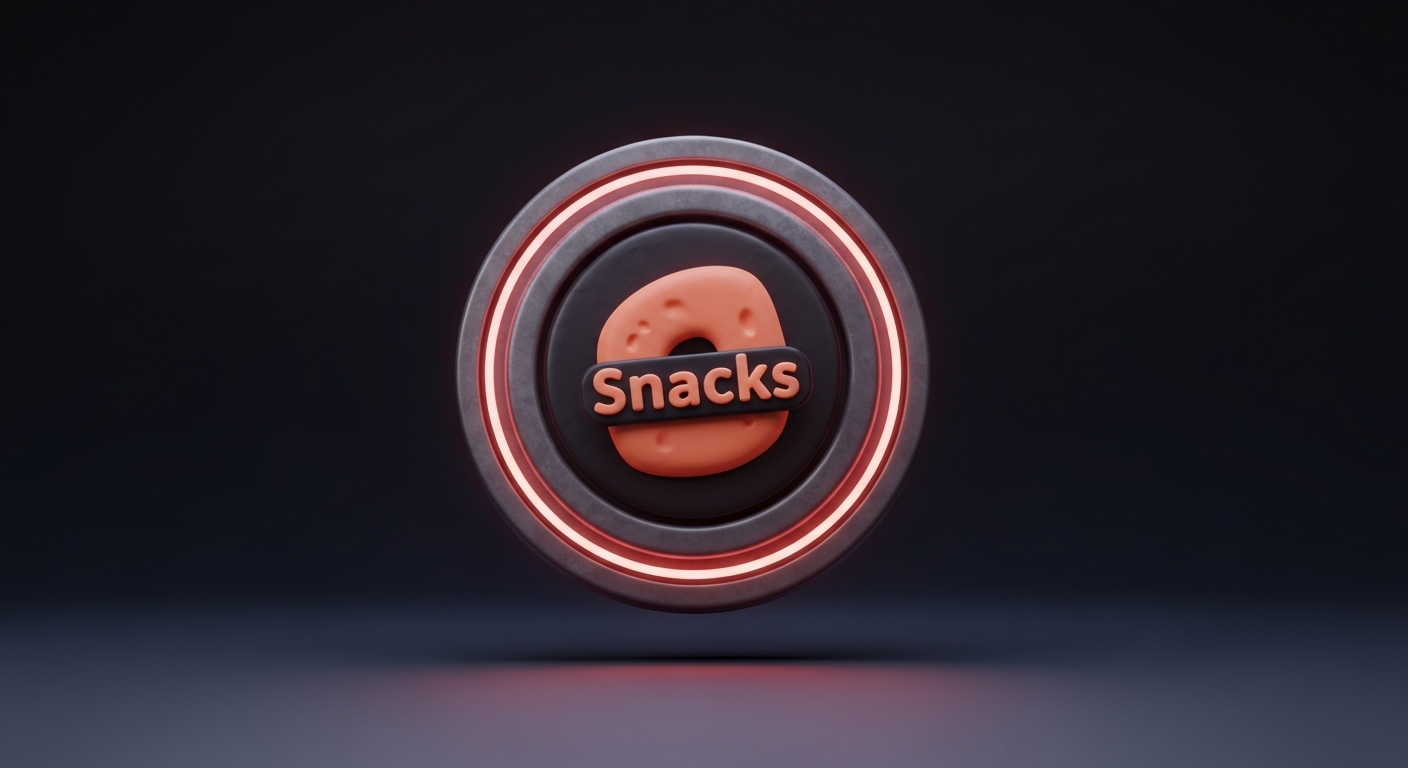 Halal snacks Edmonton